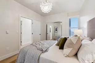 242 Divisadero St, San Francisco, CA 94117 - Photo 14