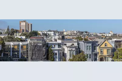 1263 Oak Street #5, San Francisco, CA 94117 - Photo 16