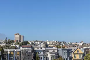 1263 Oak St, San Francisco, CA 94117 - Photo 16