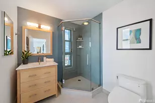 455 Vallejo St, San Francisco, CA 94133 - Photo 24