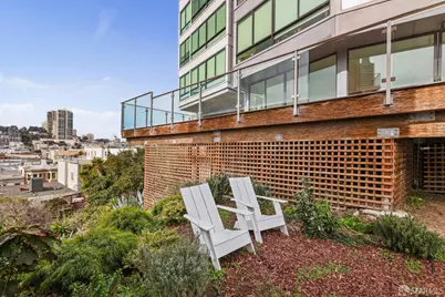 455 Vallejo Street #204, San Francisco, CA 94133 - Photo 36