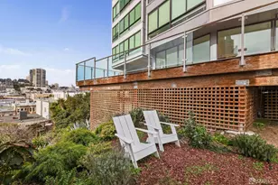 455 Vallejo St, San Francisco, CA 94133 - Photo 36