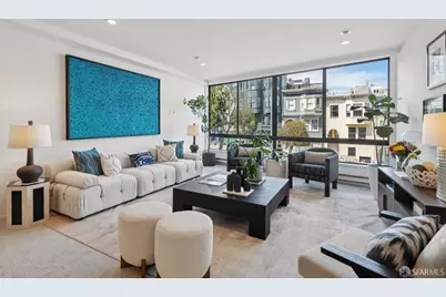 455 Vallejo Street #204, San Francisco, CA 94133 - Photo 6