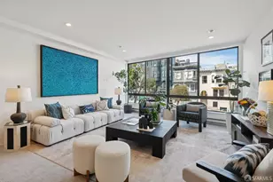 455 Vallejo St, San Francisco, CA 94133 - Photo 6