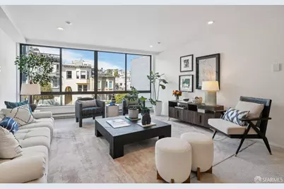 455 Vallejo Street #204, San Francisco, CA 94133 - Photo 4