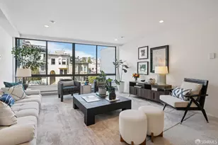 455 Vallejo St, San Francisco, CA 94133 - Photo 4