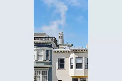 455 Vallejo Street #204, San Francisco, CA 94133 - Photo 26
