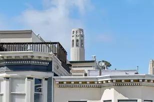 455 Vallejo St, San Francisco, CA 94133 - Photo 26