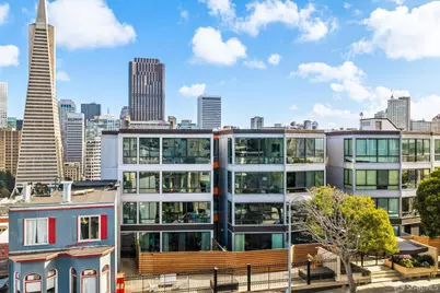455 Vallejo Street #204, San Francisco, CA 94133 - Photo 44