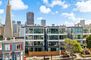 455 Vallejo St, San Francisco, CA 94133 - Photo 44