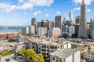 455 Vallejo St, San Francisco, CA 94133 - Photo 46