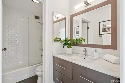 455 Vallejo Street #204, San Francisco, CA 94133 - Photo 30