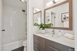 455 Vallejo St, San Francisco, CA 94133 - Photo 30