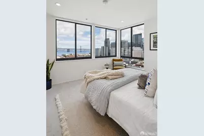 455 Vallejo Street #204, San Francisco, CA 94133 - Photo 14