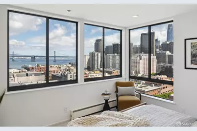 455 Vallejo Street #204, San Francisco, CA 94133 - Photo 20