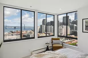 455 Vallejo St, San Francisco, CA 94133 - Photo 20