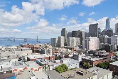 455 Vallejo Street #204, San Francisco, CA 94133 - Photo 22