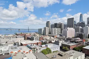 455 Vallejo St, San Francisco, CA 94133 - Photo 22