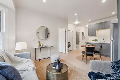 242 Divisadero Street #5, San Francisco, CA 94117 - Photo 4