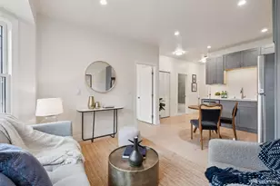242 Divisadero St, San Francisco, CA 94117 - Photo 4