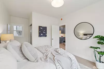 242 Divisadero Street #5, San Francisco, CA 94117 - Photo 10
