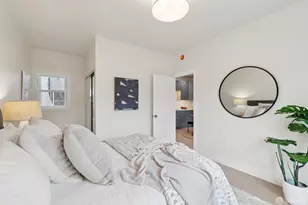 242 Divisadero St, San Francisco, CA 94117 - Photo 10