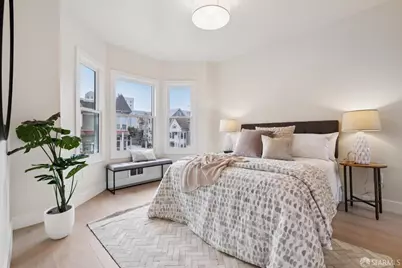 242 Divisadero Street #5, San Francisco, CA 94117 - Photo 8