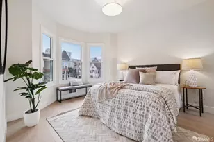 242 Divisadero St, San Francisco, CA 94117 - Photo 8