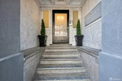 242 Divisadero Street #5, San Francisco, CA 94117 - Photo 16