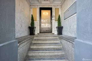 242 Divisadero St, San Francisco, CA 94117 - Photo 16