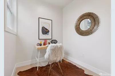 242 Divisadero Street #5, San Francisco, CA 94117 - Photo 12