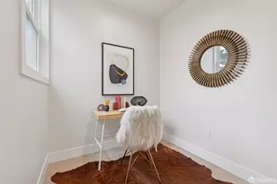 242 Divisadero St, San Francisco, CA 94117 - Photo 12