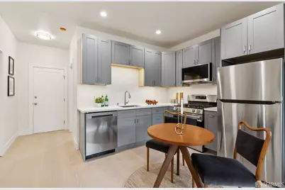 242 Divisadero Street #5, San Francisco, CA 94117 - Photo 6