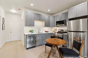 242 Divisadero St, San Francisco, CA 94117 - Photo 6