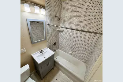 3140 21st Street, San Francisco, CA 94110 - Photo 6