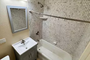 3140 21st St, San Francisco, CA 94110 - Photo 6