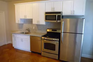 3140 21st St, San Francisco, CA 94110 - Photo 2