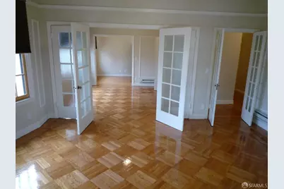 3140 21st Street, San Francisco, CA 94110 - Photo 4