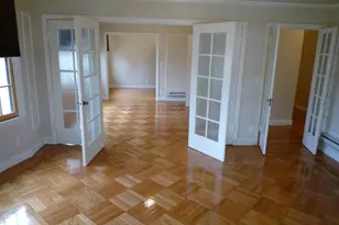 3140 21st St, San Francisco, CA 94110 - Photo 4