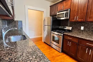 3140 21st St, San Francisco, CA 94110 - Photo 8