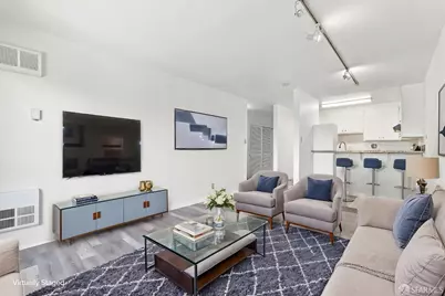 425 Orange Street #313, Oakland, CA 94610 - Photo 6