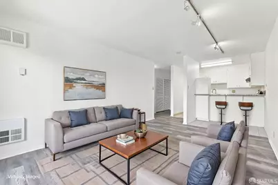 425 Orange Street #313, Oakland, CA 94610 - Photo 10