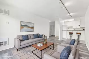 425 Orange St, Oakland, CA 94610 - Photo 10