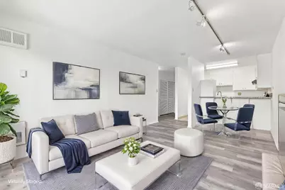 425 Orange Street #313, Oakland, CA 94610 - Photo 8