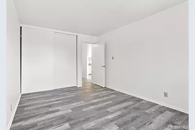 425 Orange Street #313, Oakland, CA 94610 - Photo 22