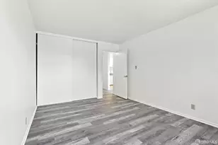 425 Orange St, Oakland, CA 94610 - Photo 22