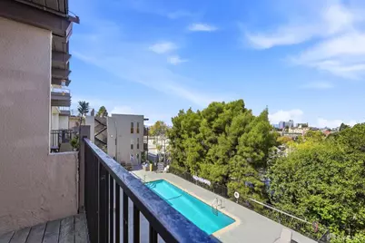 425 Orange Street #313, Oakland, CA 94610 - Photo 28