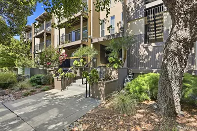 425 Orange Street #313, Oakland, CA 94610 - Photo 36