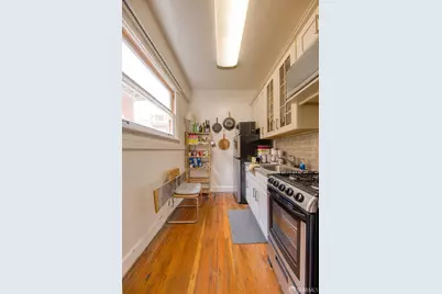 637 Bush Street, San Francisco, CA 94108 - Photo 8