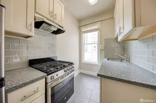 637 Bush St, San Francisco, CA 94108 - Photo 6